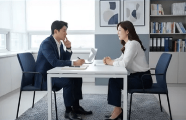 김해탐정사무소