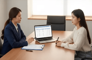 김해탐정사무소