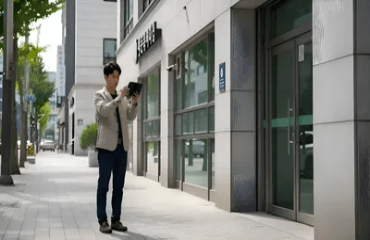 김해탐정사무소