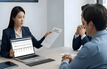 김해탐정사무소